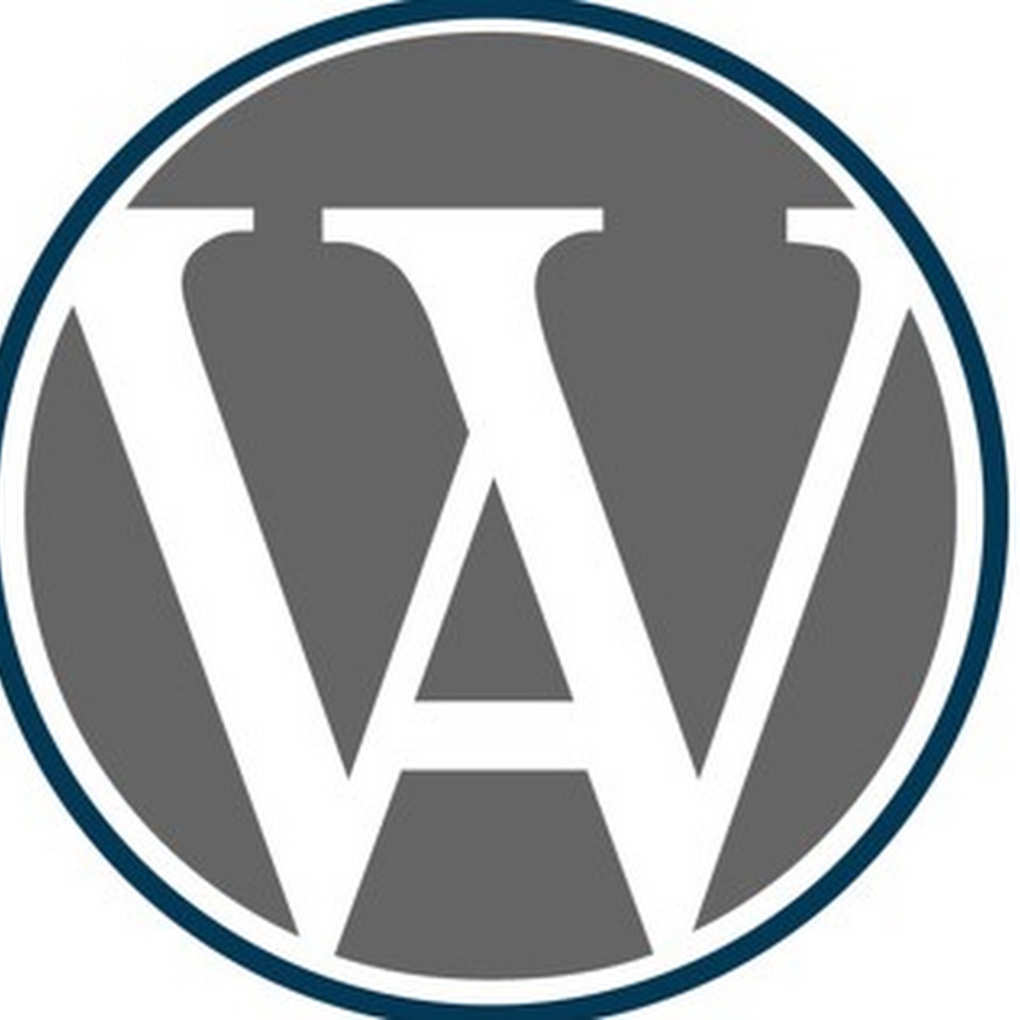 Dan Waterman CPA