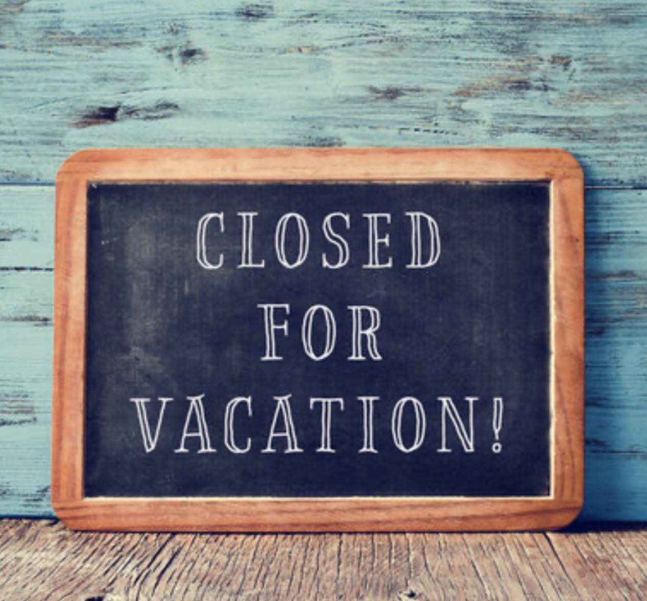 Shaggy Shears Lebanon