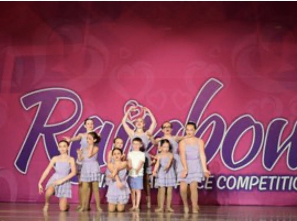 School of Performing Arts 22916 Perimeter Ln, Lebanon Missouri 65536