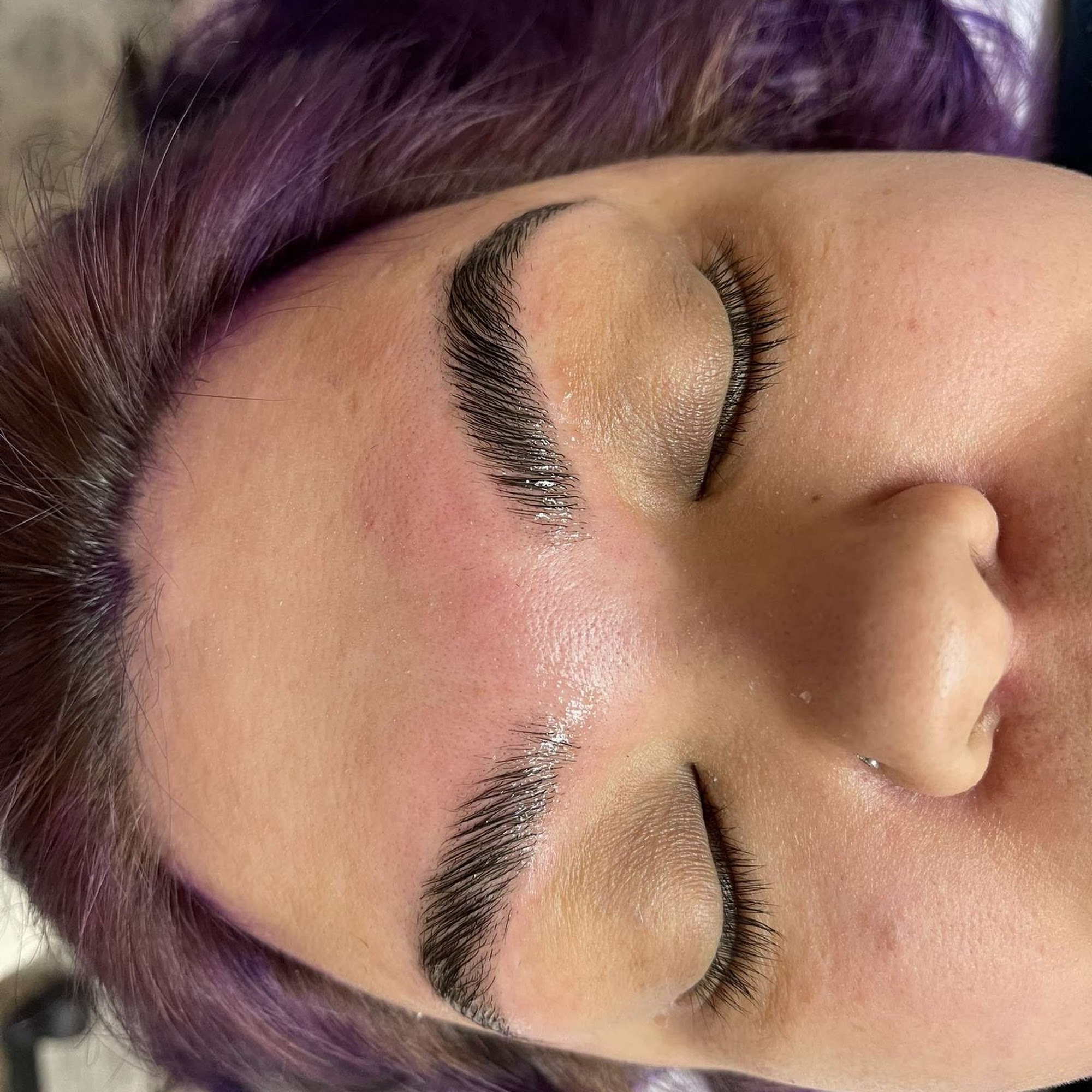 Timeless Esthetics 108 N Madison Ave, Lebanon Missouri 65536