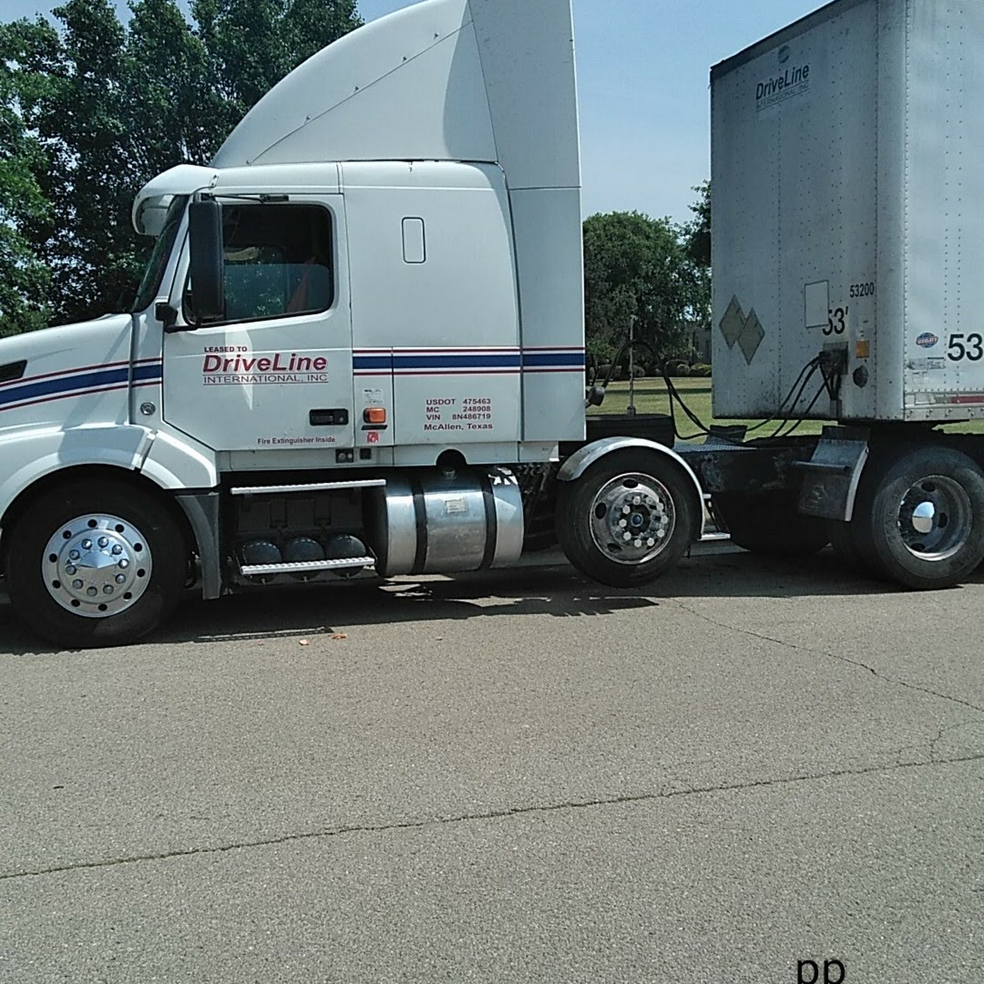 Emerson Electric 1900 Evergreen Pkwy, Lebanon Missouri 65536
