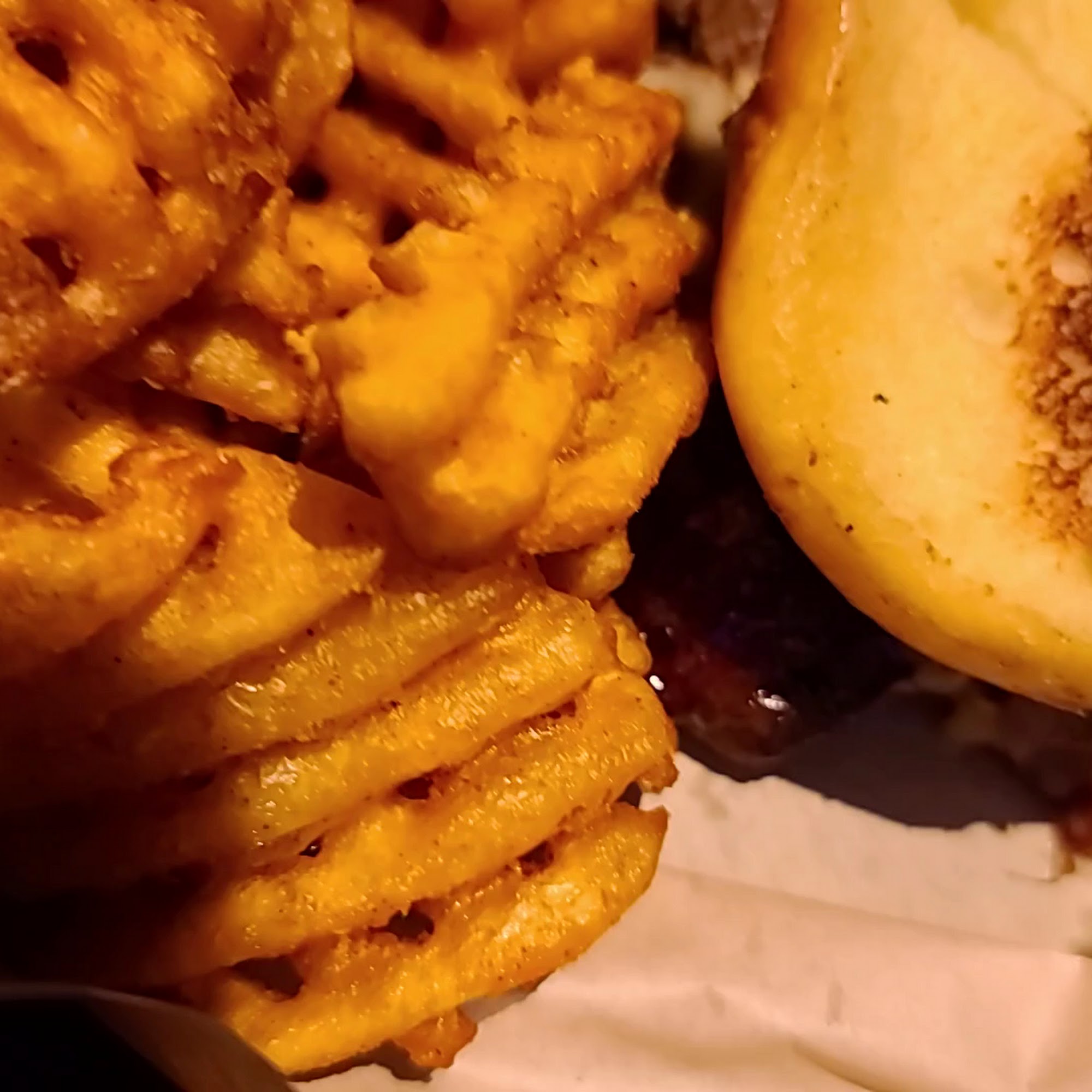 Stuey McBrew's Lee's Summit