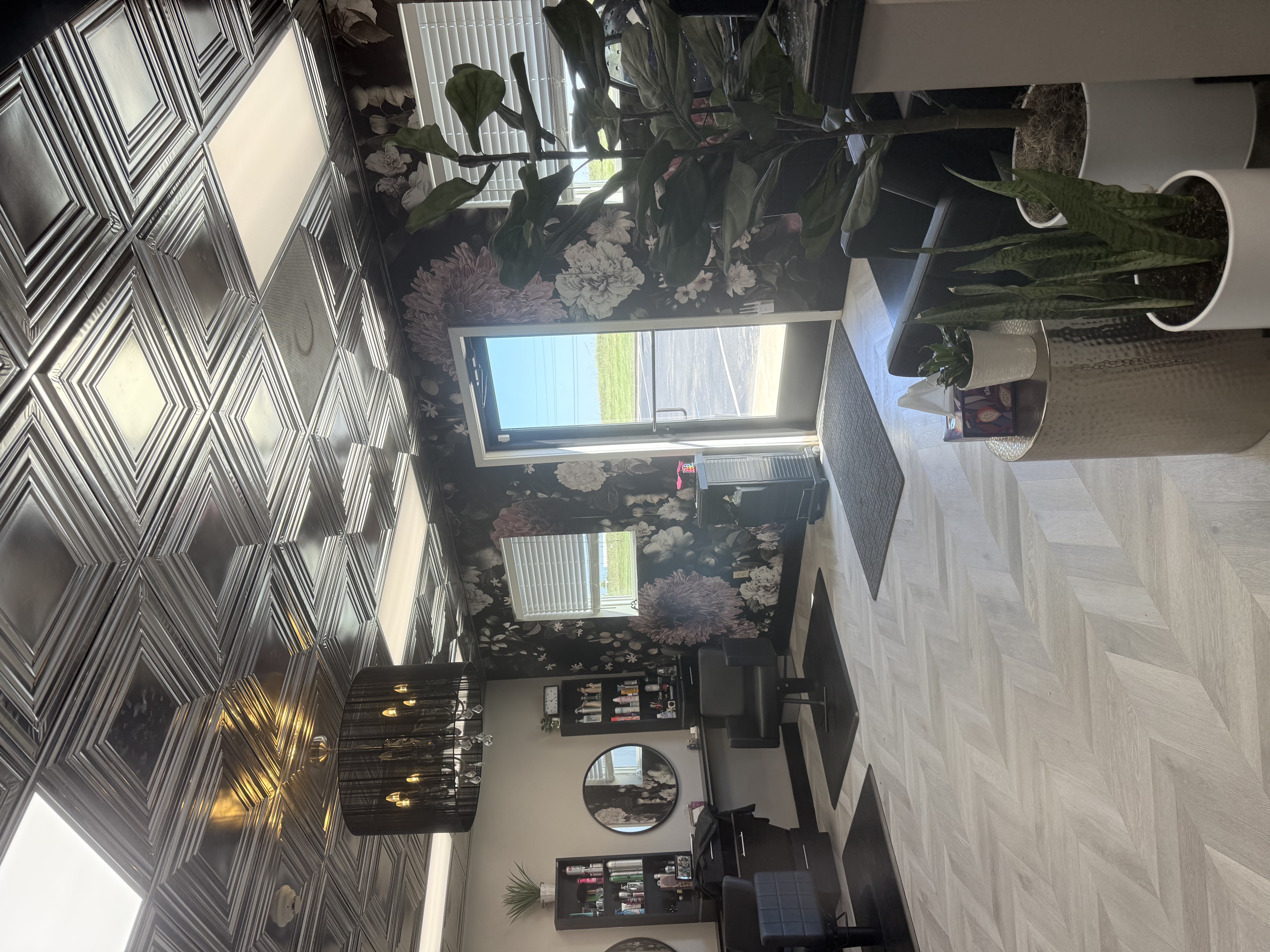 Photo credit: bestprosintown