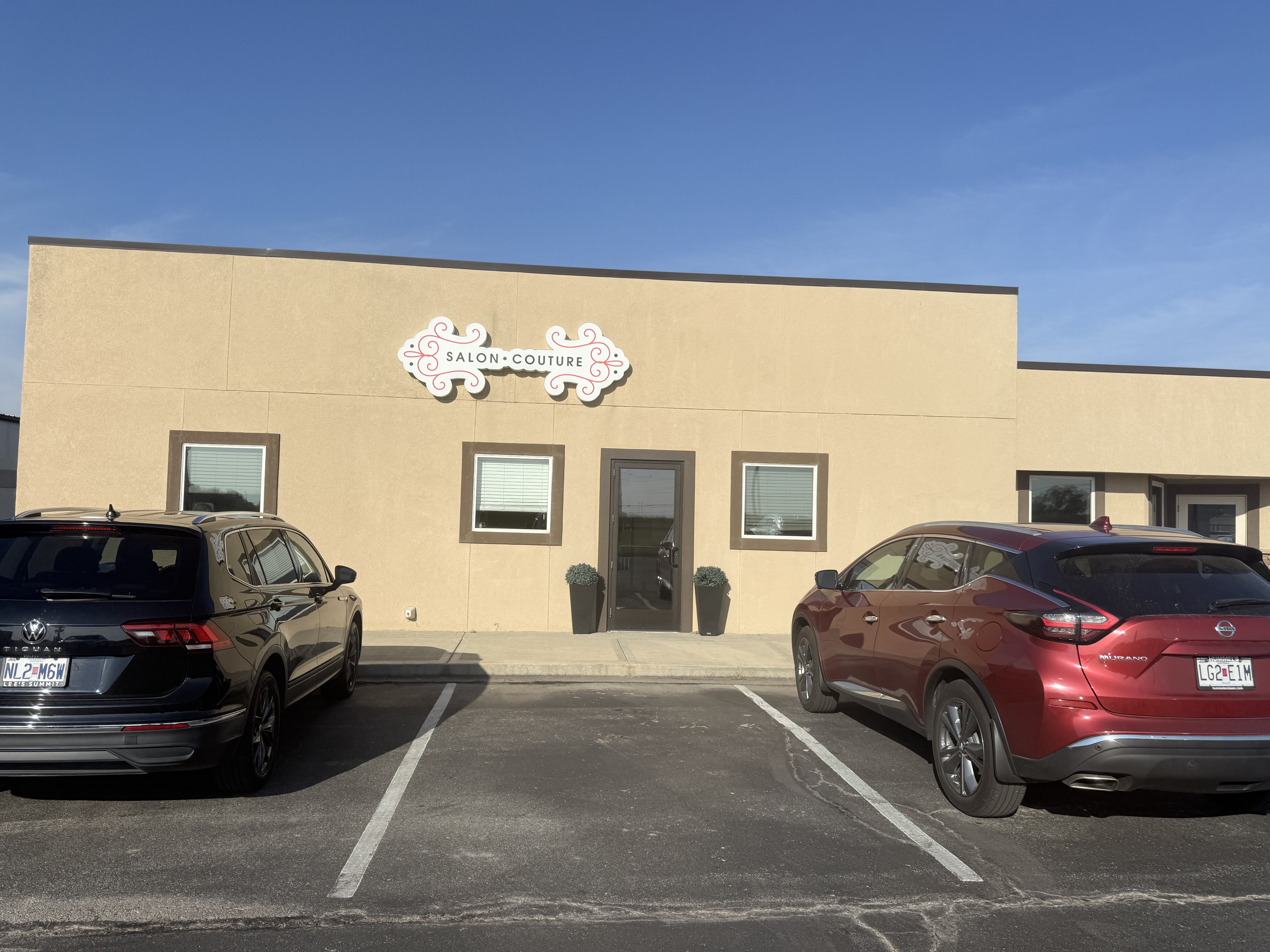 Photo credit: bestprosintown