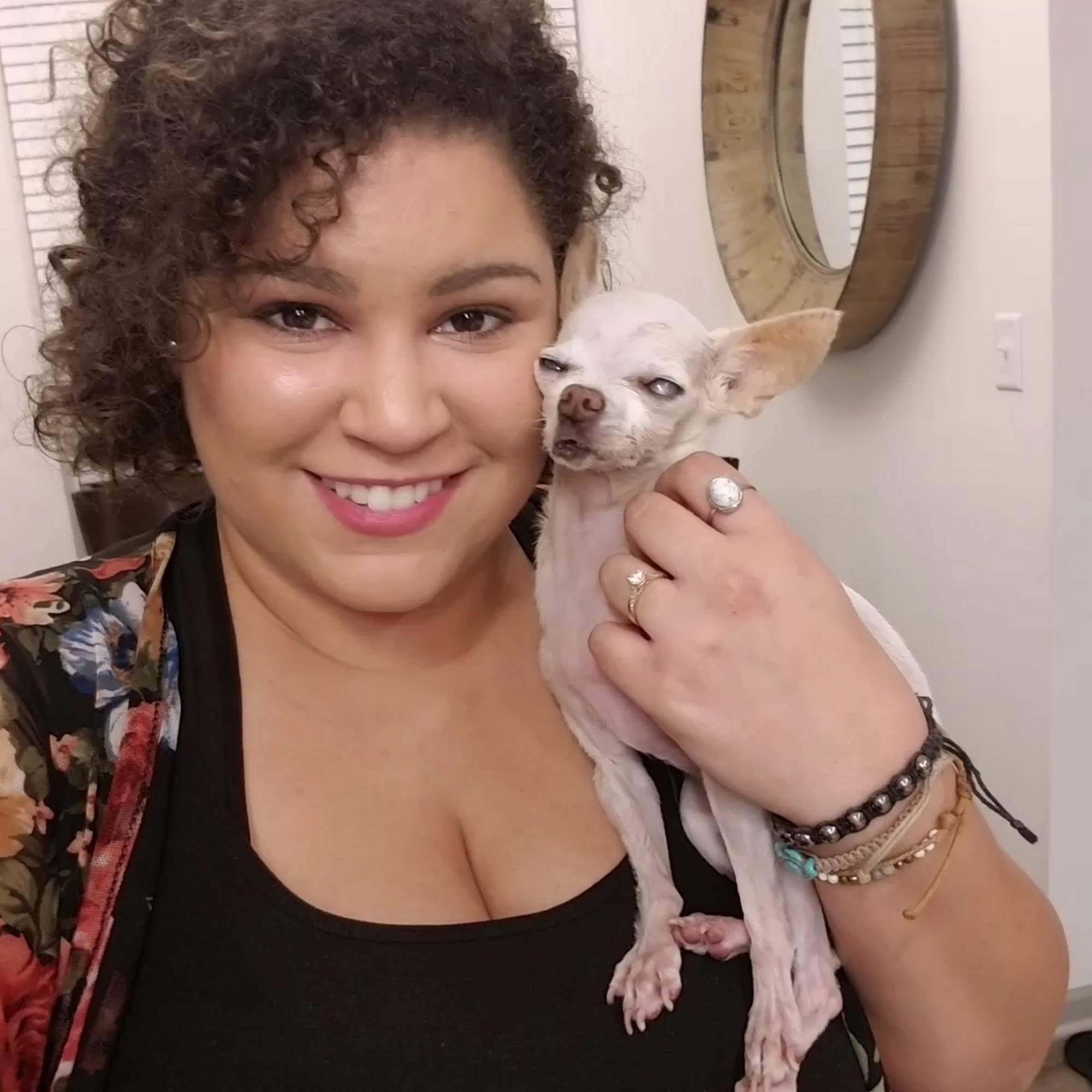 BluePearl Pet Hospital Lee's Summit