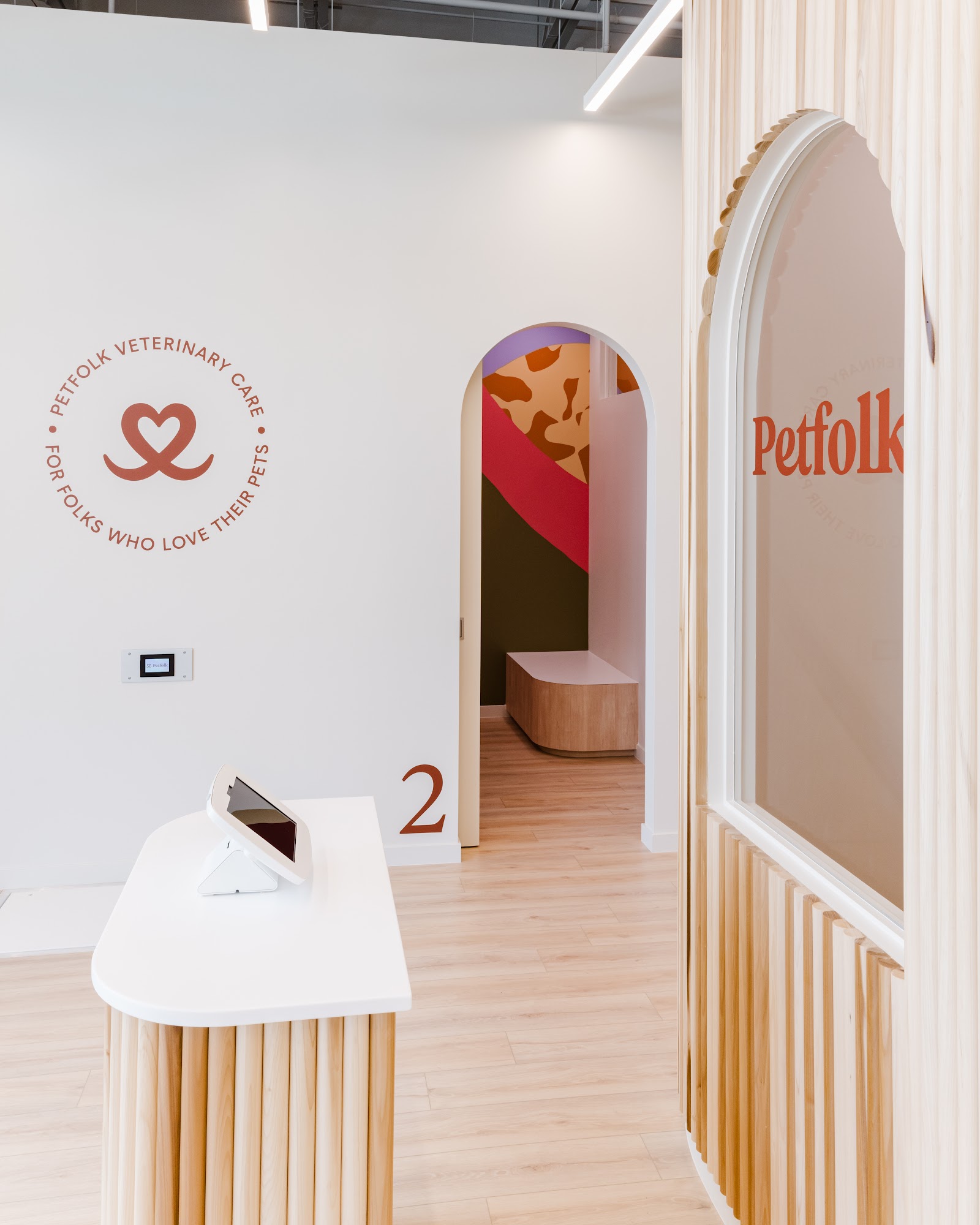 Vetco Total Care Animal Hospital Lee's Summit