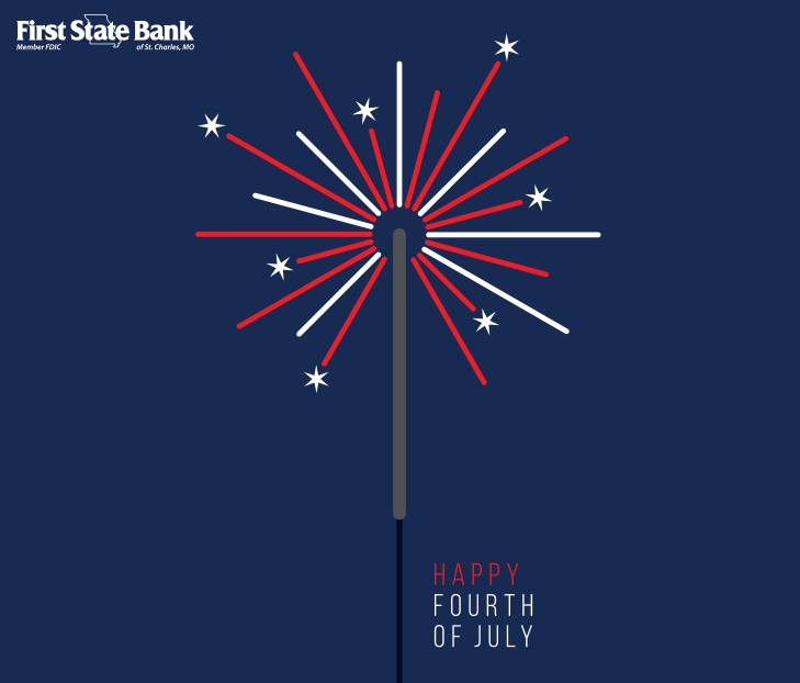 First State Bank Mortgage