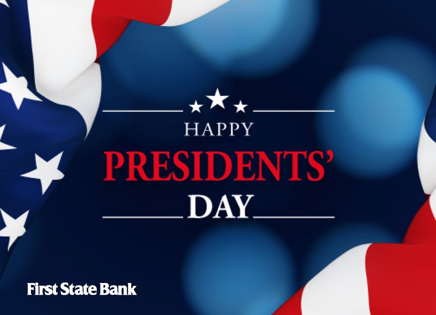 First State Bank Mortgage