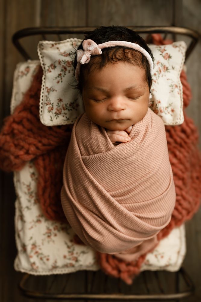 Photo credit: 