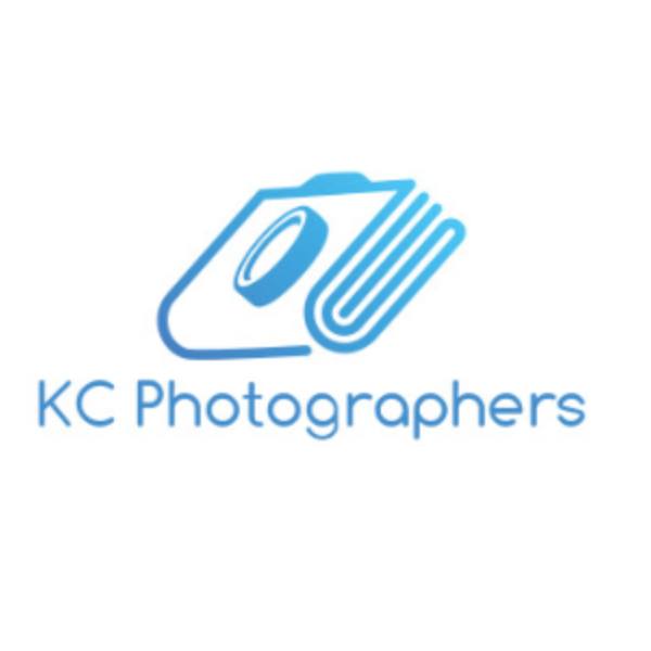 KC Photographers