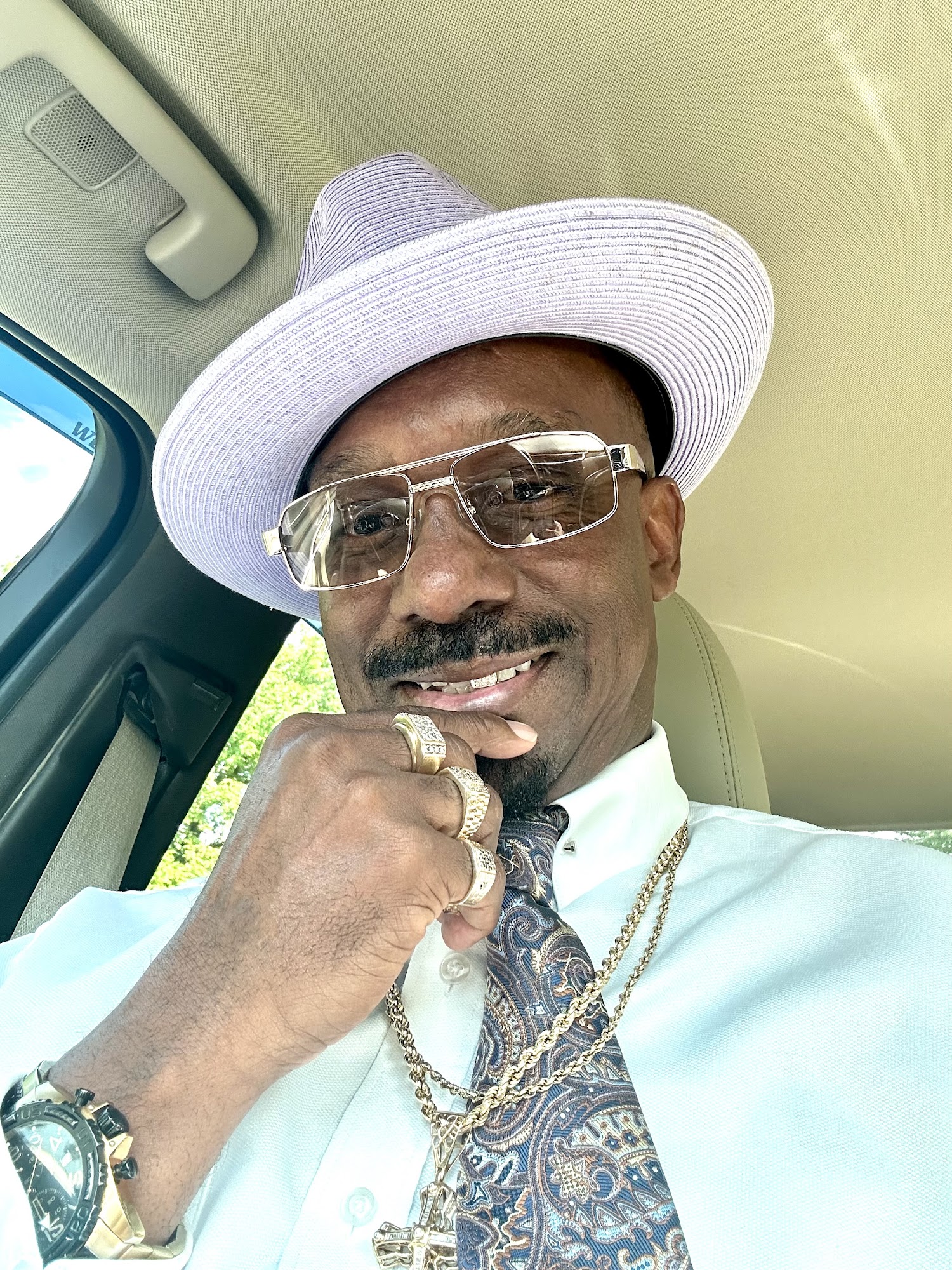 Pride Cleaners - 291 Hwy Lee's Summit