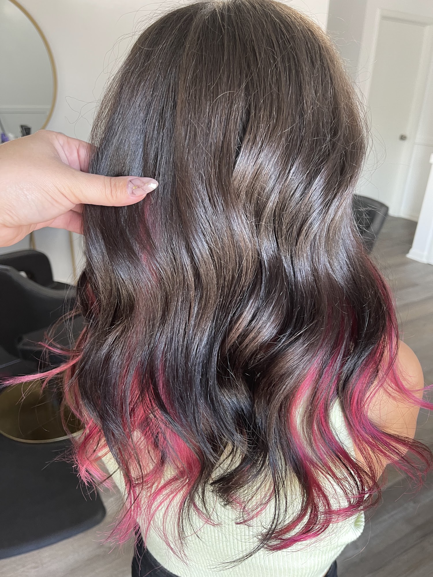 B.E. Studios 526 SW 3rd St, Lee's Summit Missouri 64063