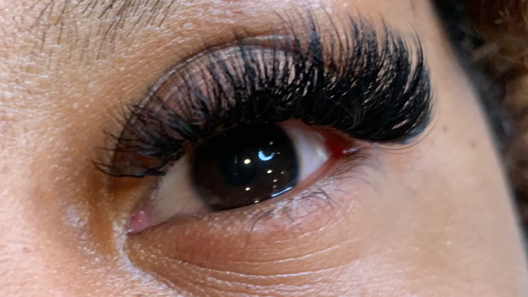 BeauTee_slays 411 SW Ward Rd, Lee's Summit Missouri 64081