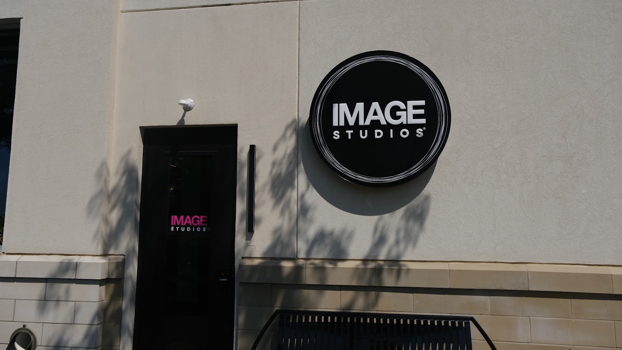 IMAGE Studios Salon Suite - Lee's Summit, Missouri 840 NW Blue Pkwy D, Lee's Summit Missouri 64086