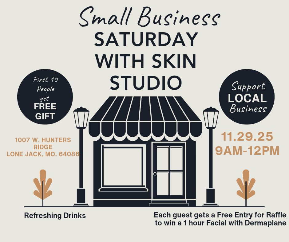 Simply Skin Studio, LLC