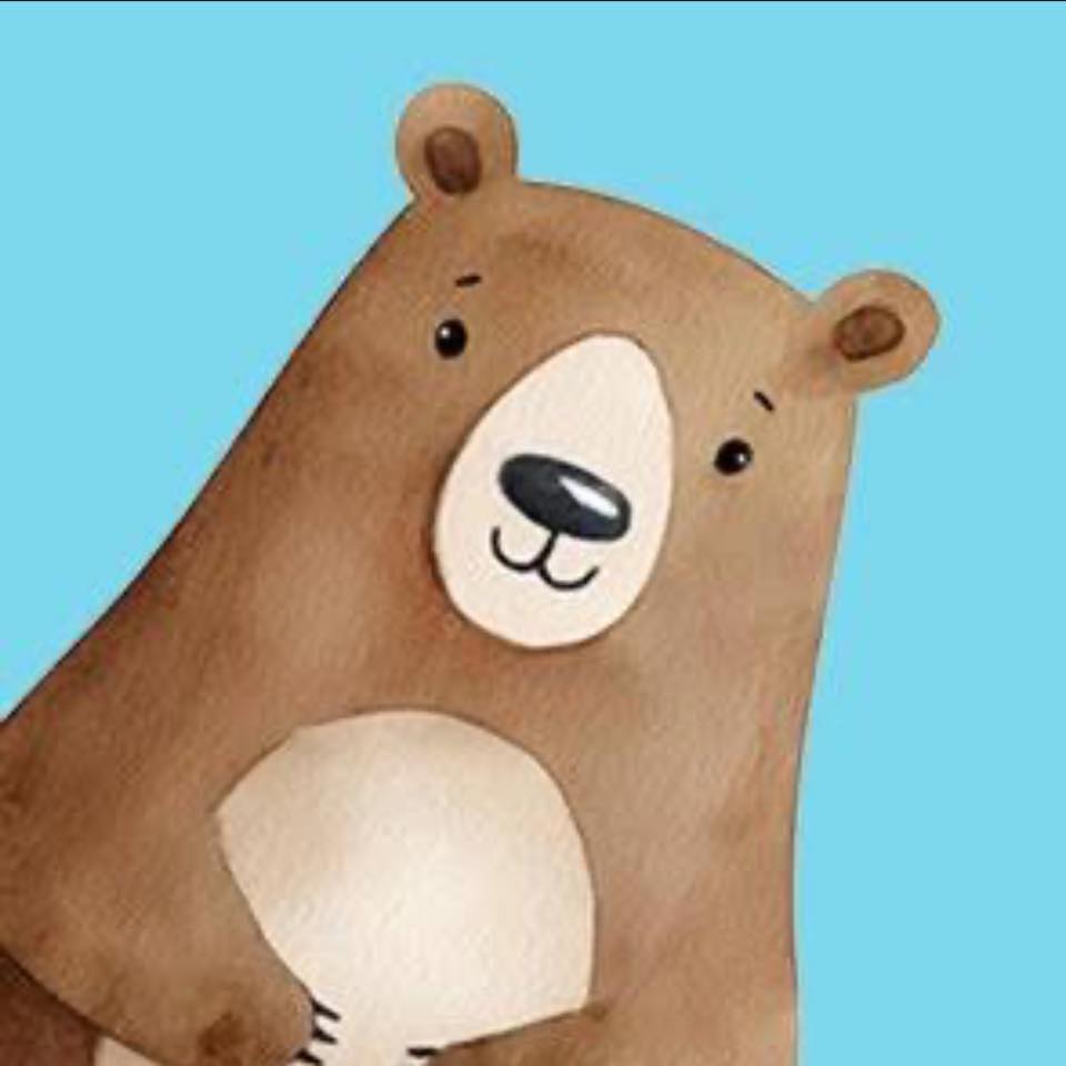 Great Beginnings Early Education Center: Paradise Park Lee's Summit