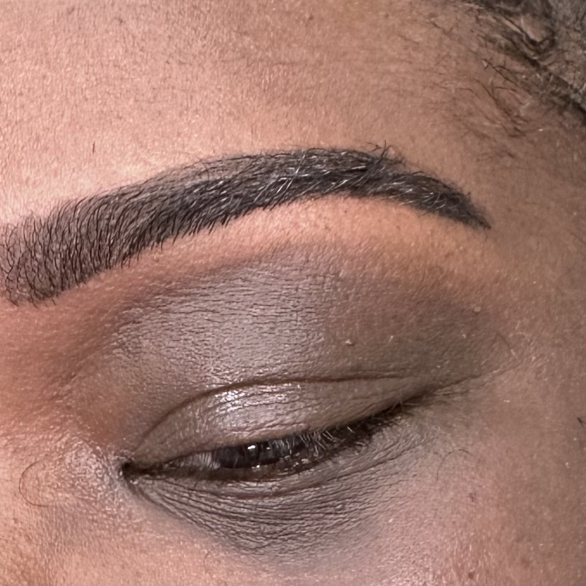 Behnaz Brow Bar LLC Mirror Images Salon, 612 SW 3rd St, Lee's Summit Missouri 64063