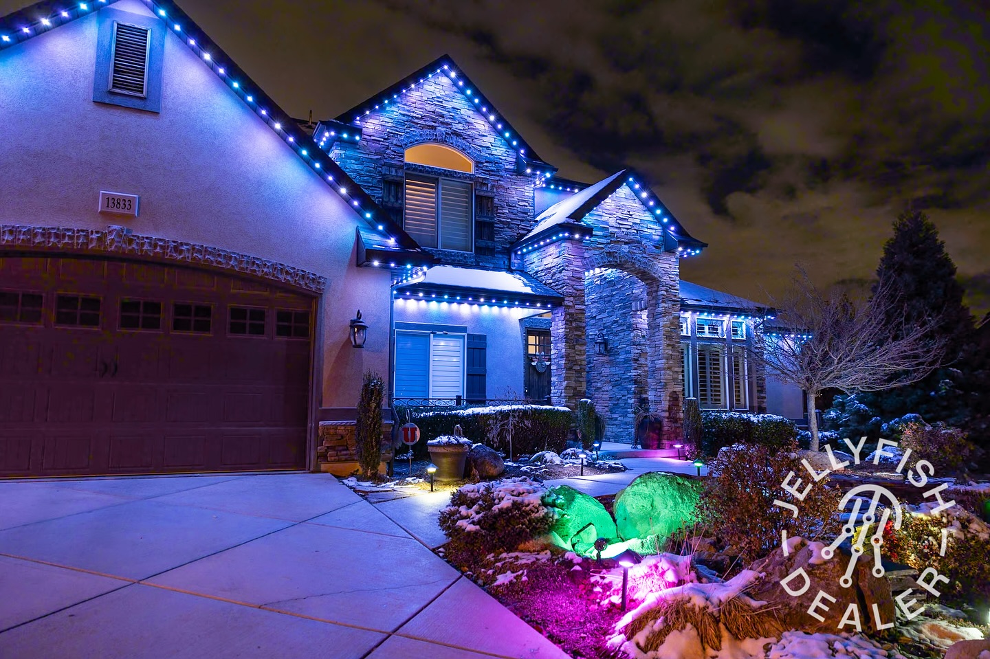 Premier Lighting & Controls Lee's Summit