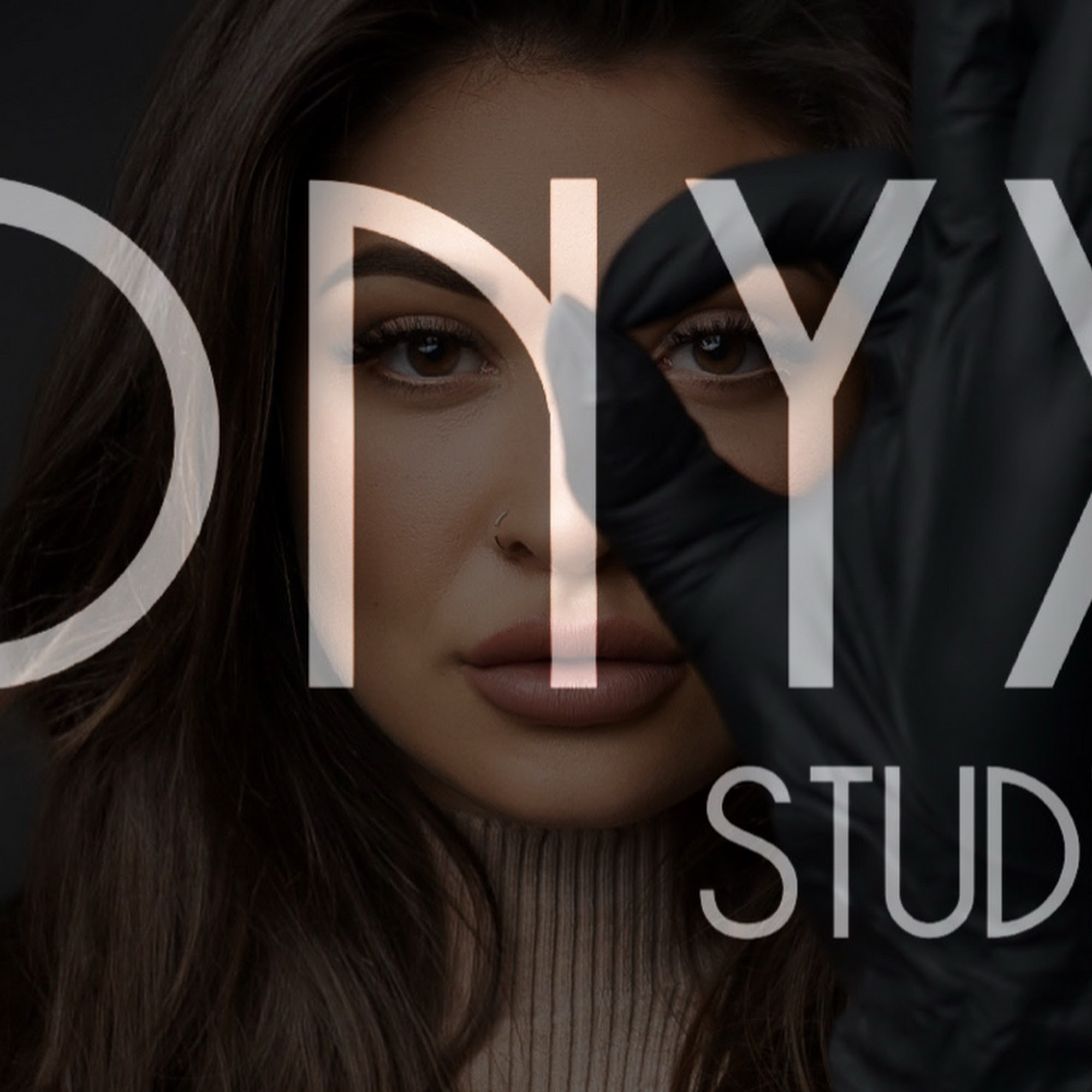 Onyx Studio 1239 NE Douglas St Suite A, Lee's Summit Missouri 64086