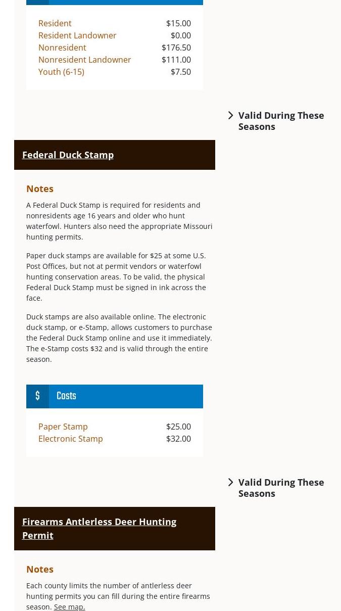 Wenkel Ford Access Menu