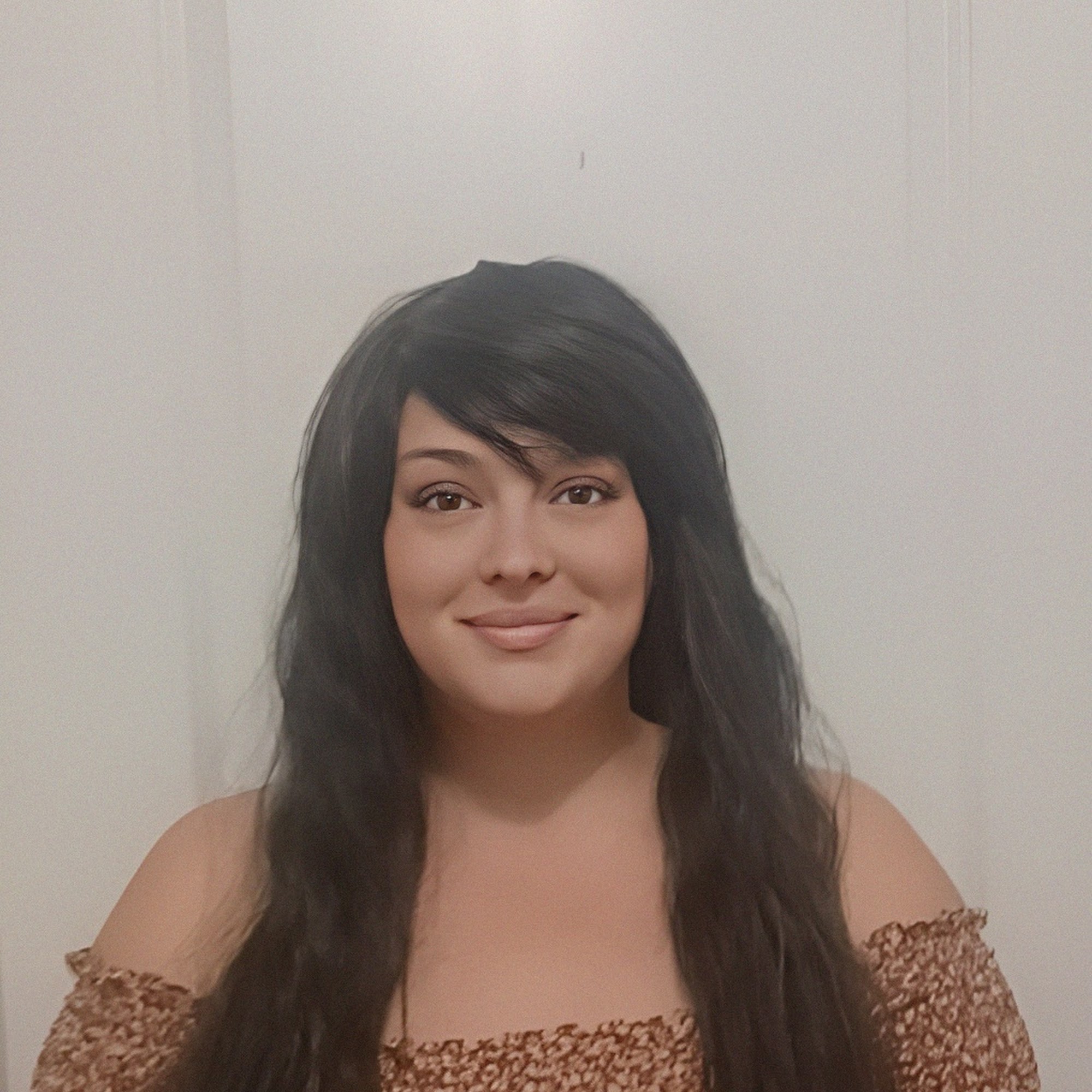 Exhale Lexington MO 817 Main St, Lexington Missouri 64067