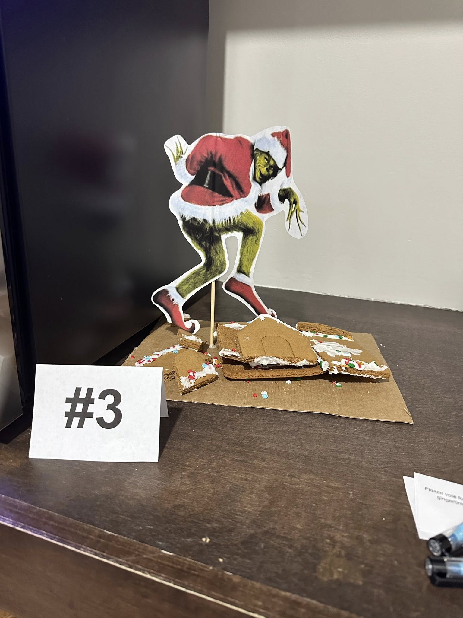 Douglas M Triplett DDS PC