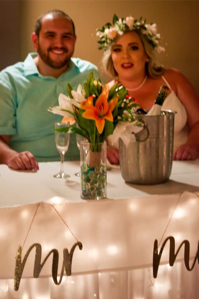 Red Door Photography