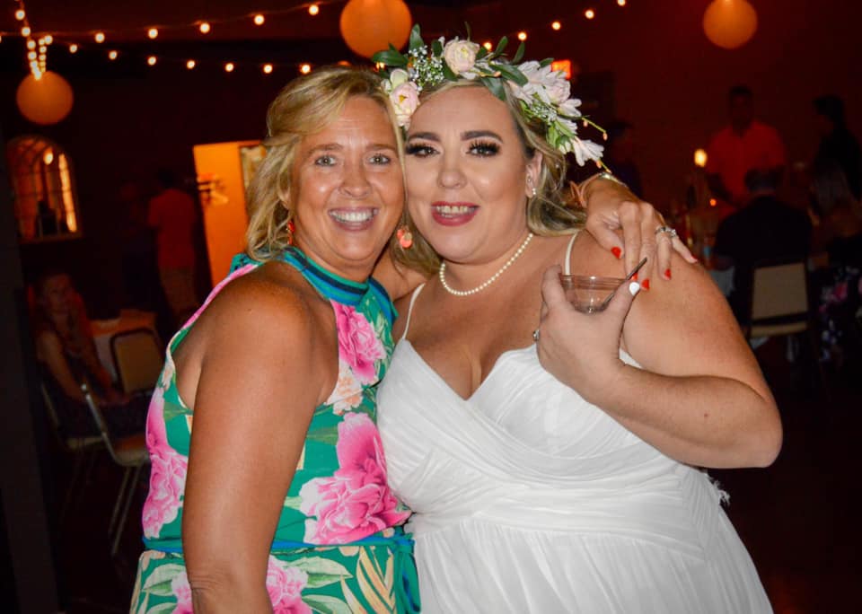 Red Door Photography