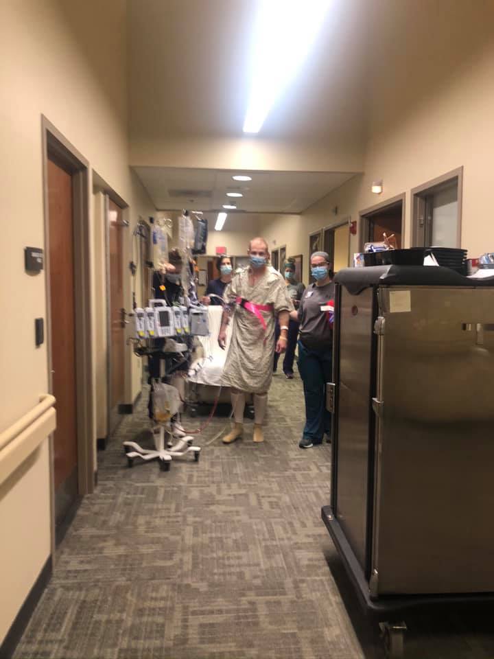 Red Door Photography