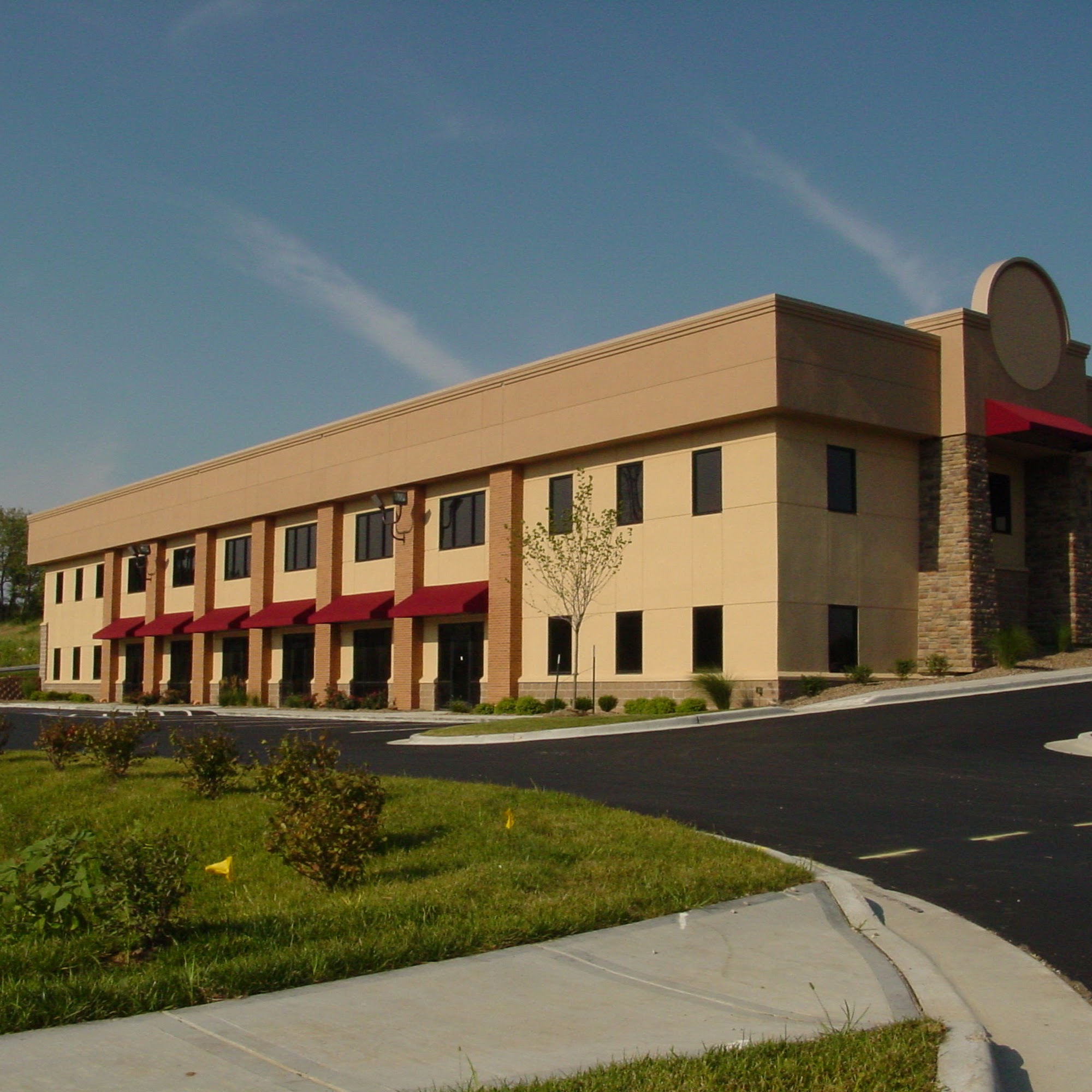 Northland Speech and Language Therapy, LLC 888 Haines #230, Liberty Missouri 64068