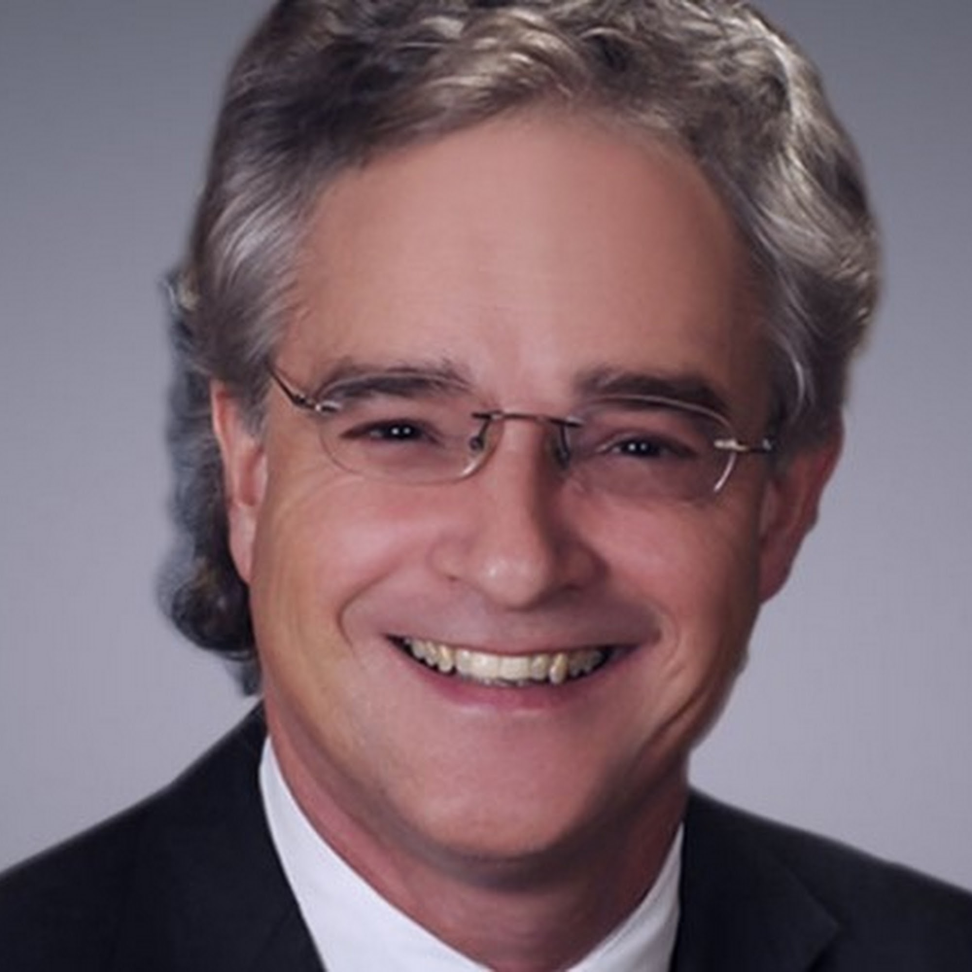 Missouri Vein Specialists 26 S Village Dr, Liberty Missouri 64068