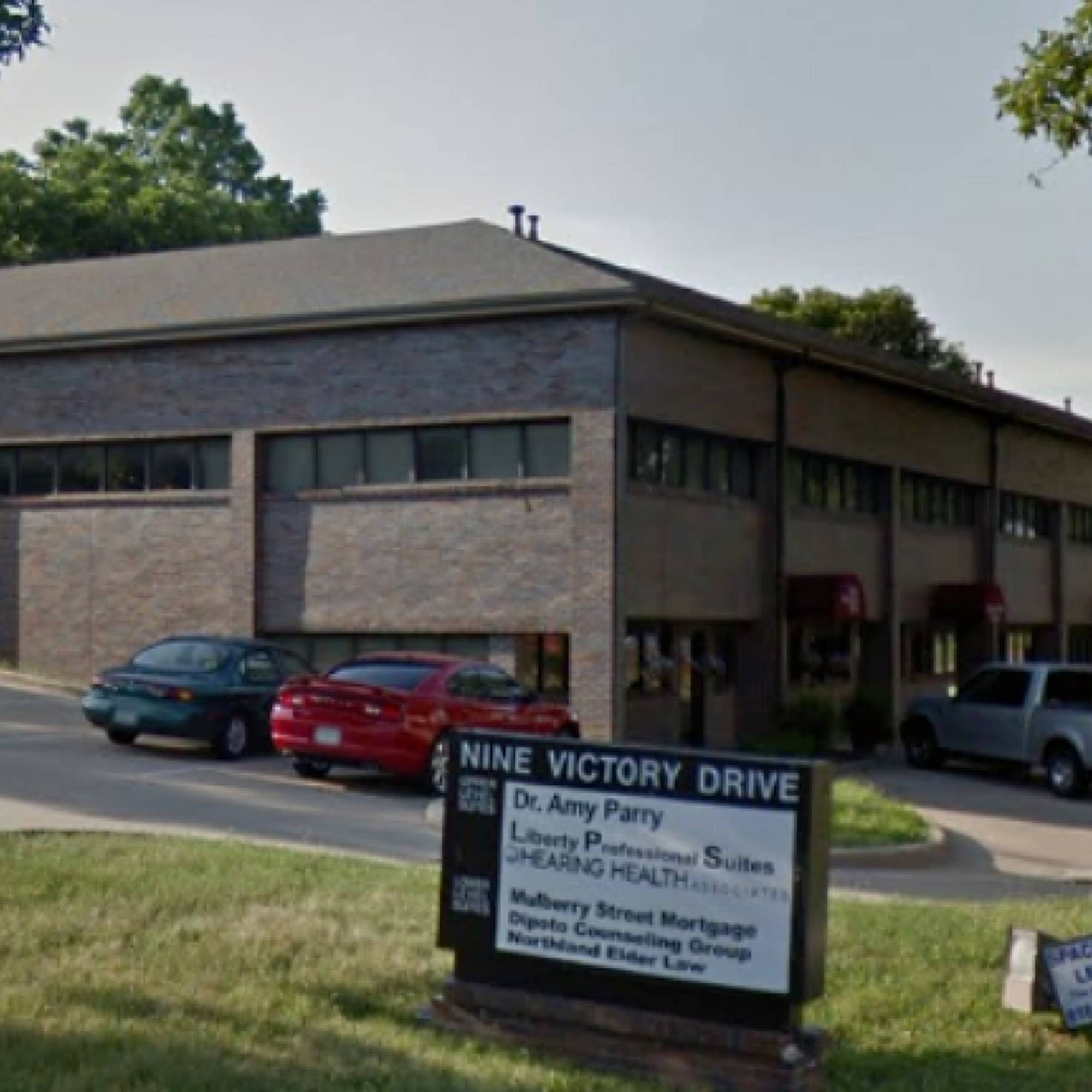 Hearing Health Associates