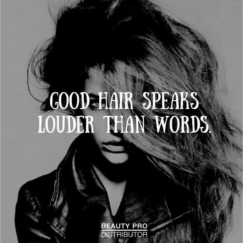 Zoey Lynns Salon at the Creek