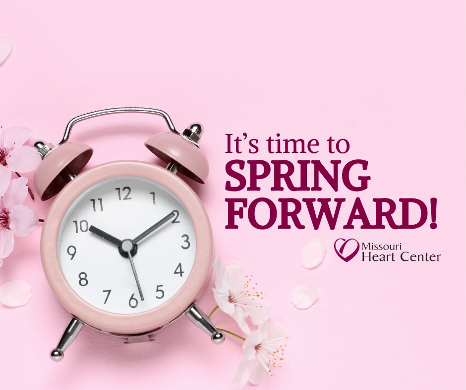 Missouri Heart Center