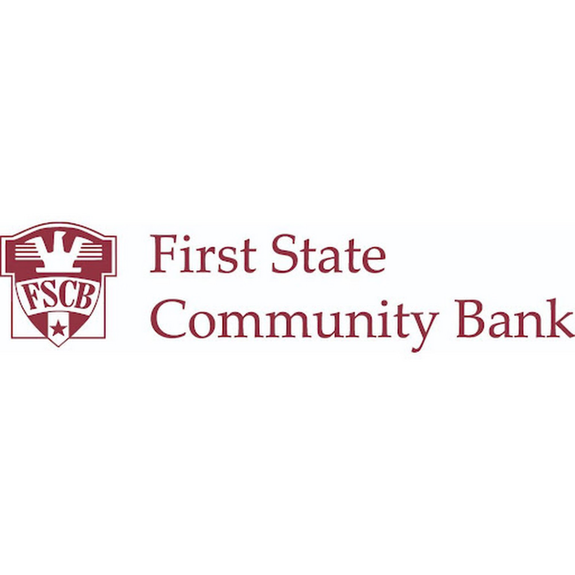 First State Community Bank Macon