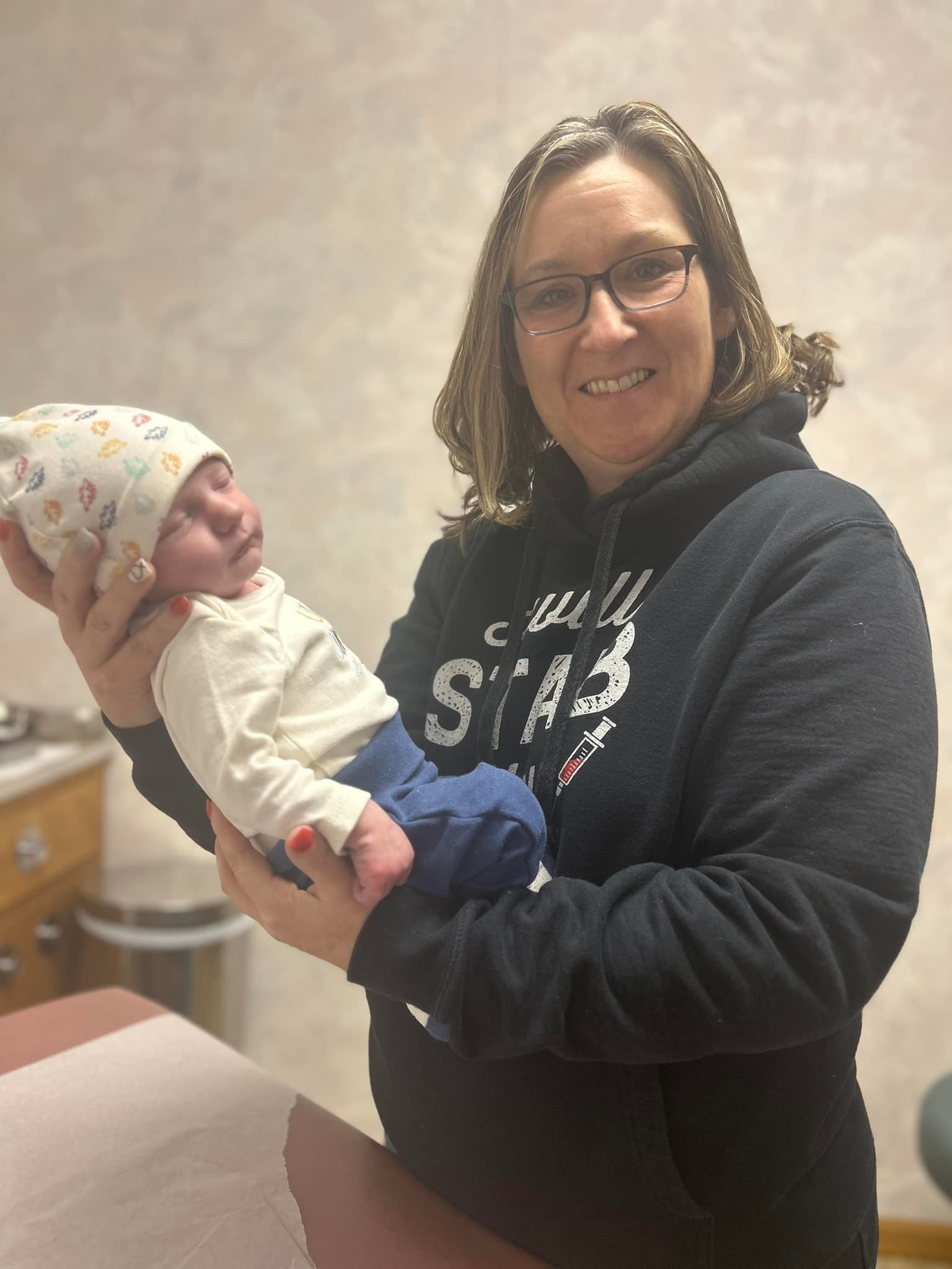 Macon Medical Clinic