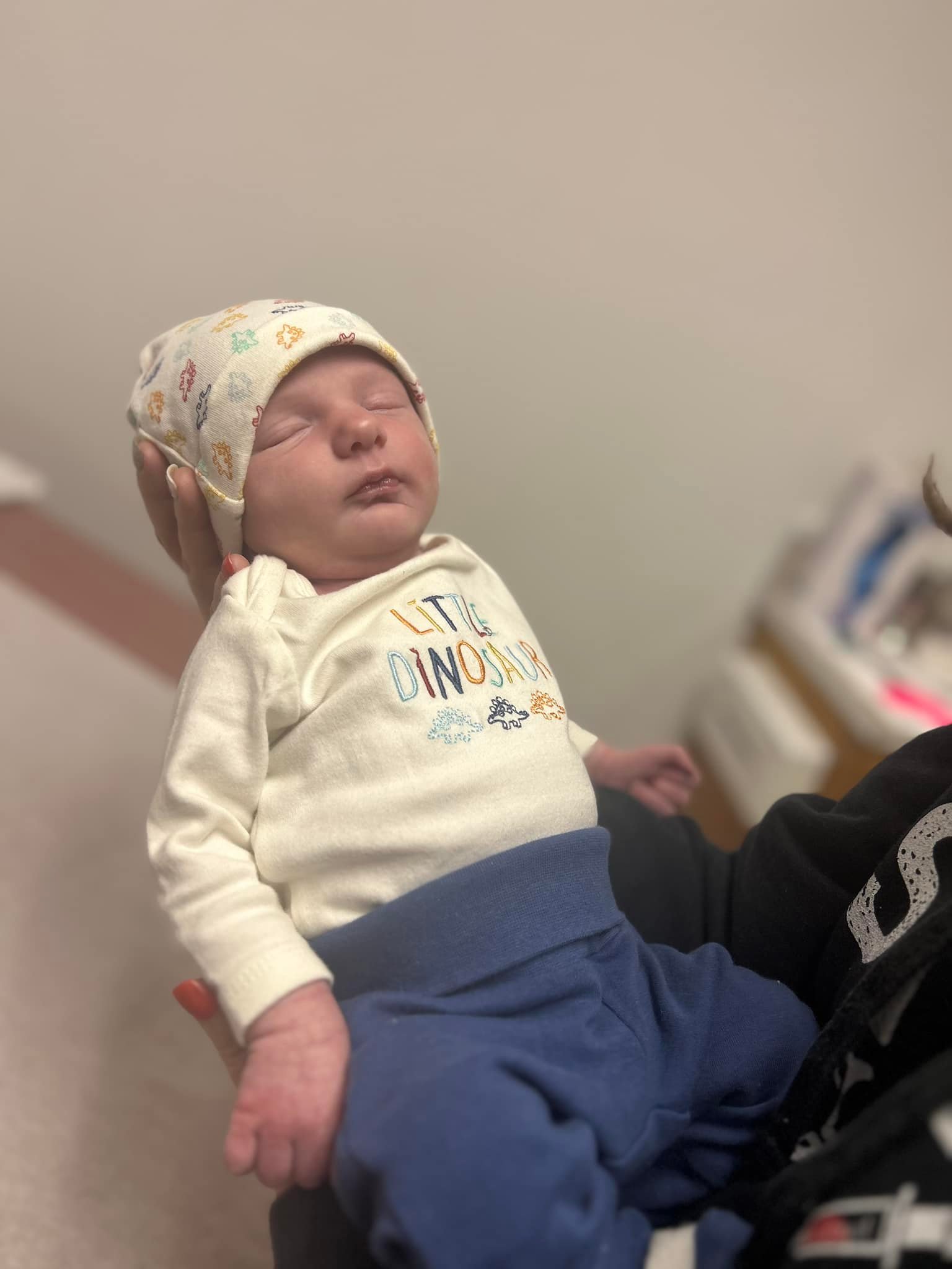 Macon Medical Clinic