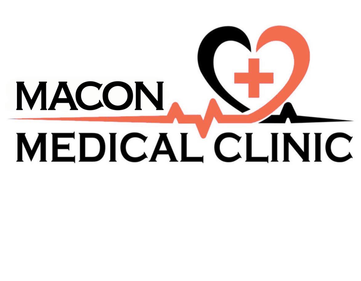 Macon Medical Clinic