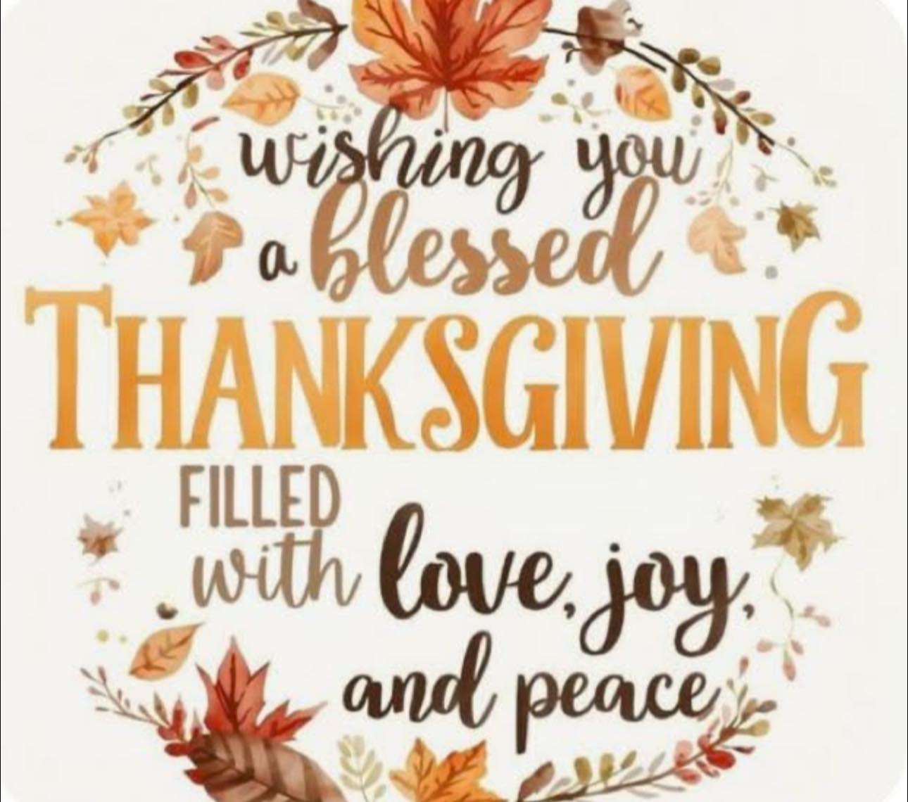 Macon Health Care Center