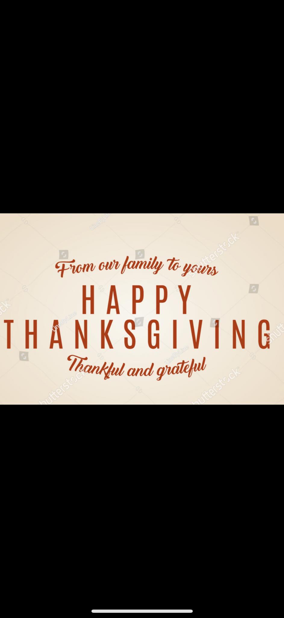 El jarocho Mexican store and taqueria Manchester