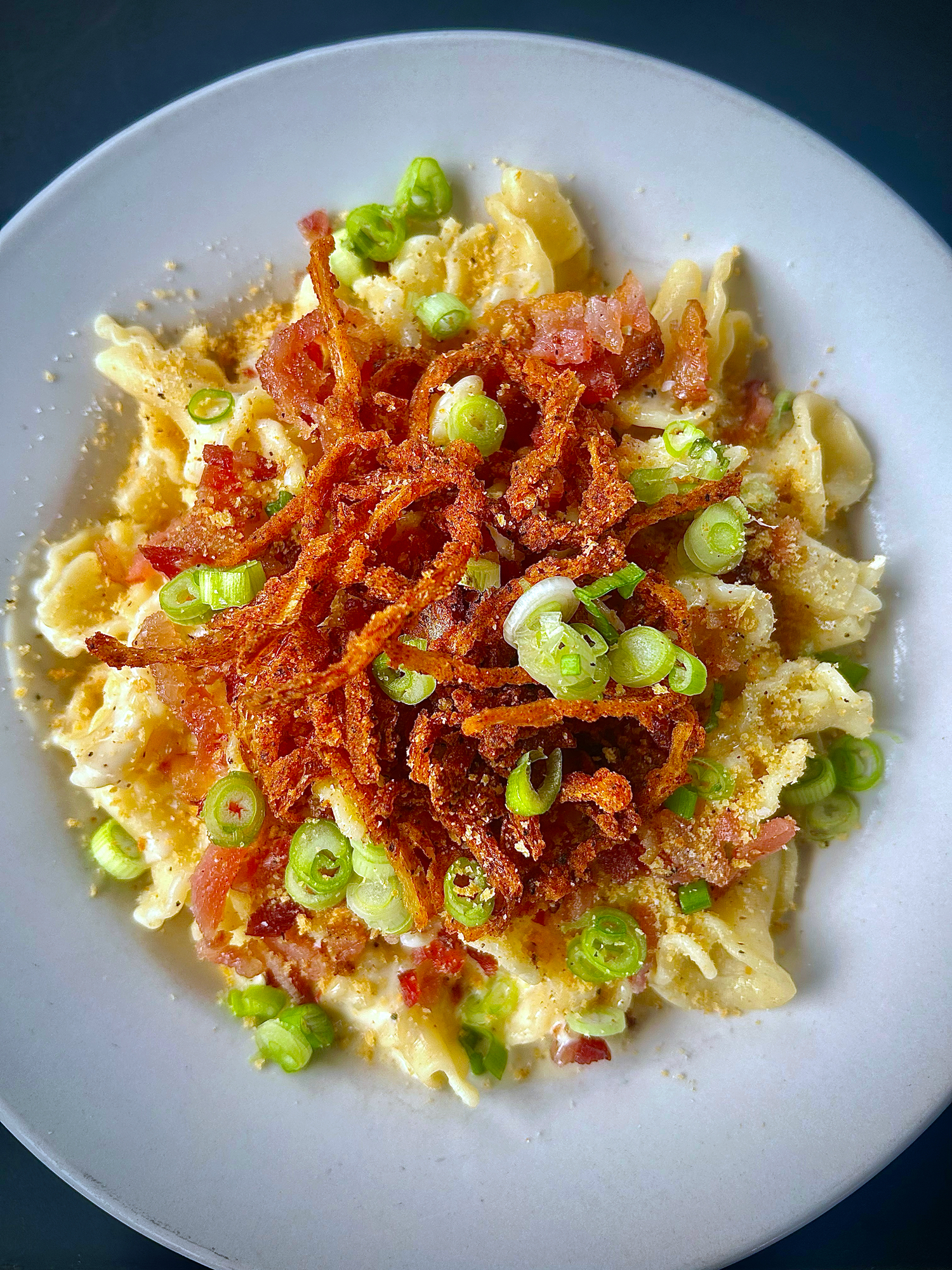 The Crow's Nest Maplewood