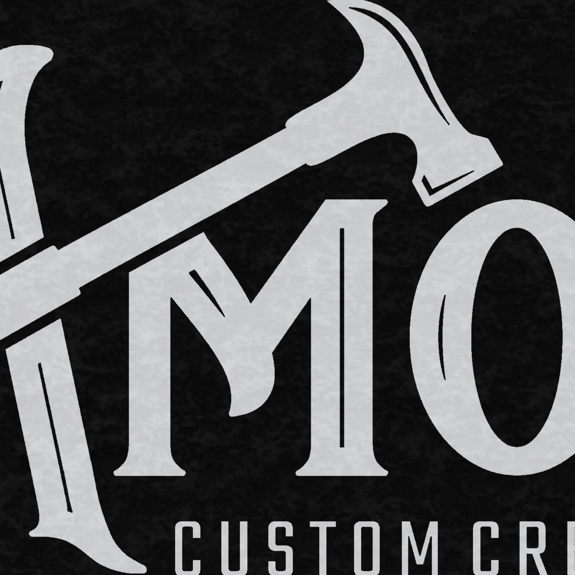 Amos Custom Creations