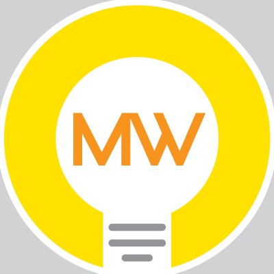 Solar Generation MW