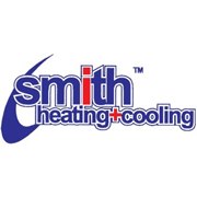 Smith Heating & Cooling
