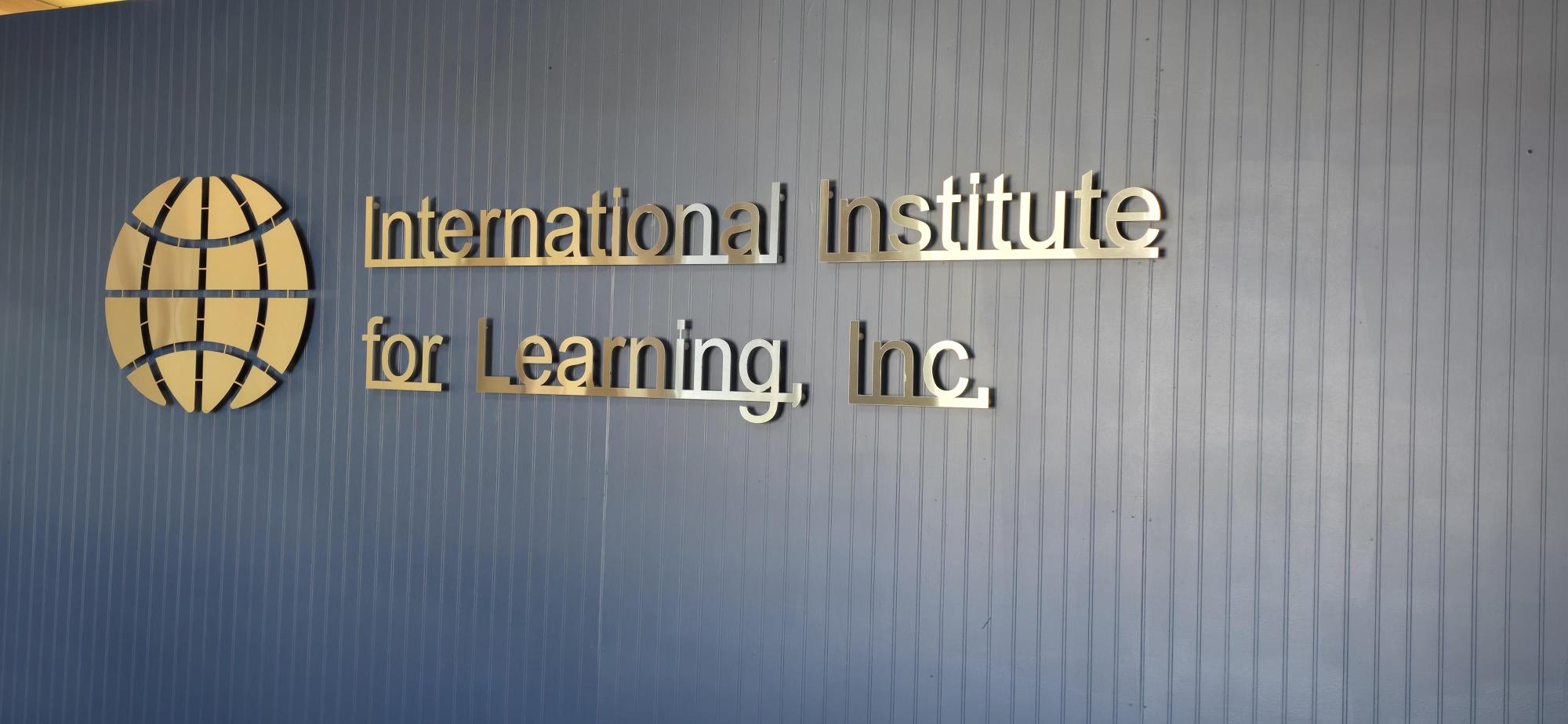 International Institute-Learning Monett