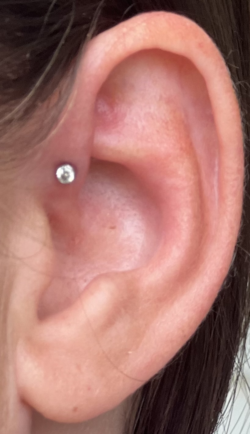 Southern Styles- Salon, Spa and Piercing Studio