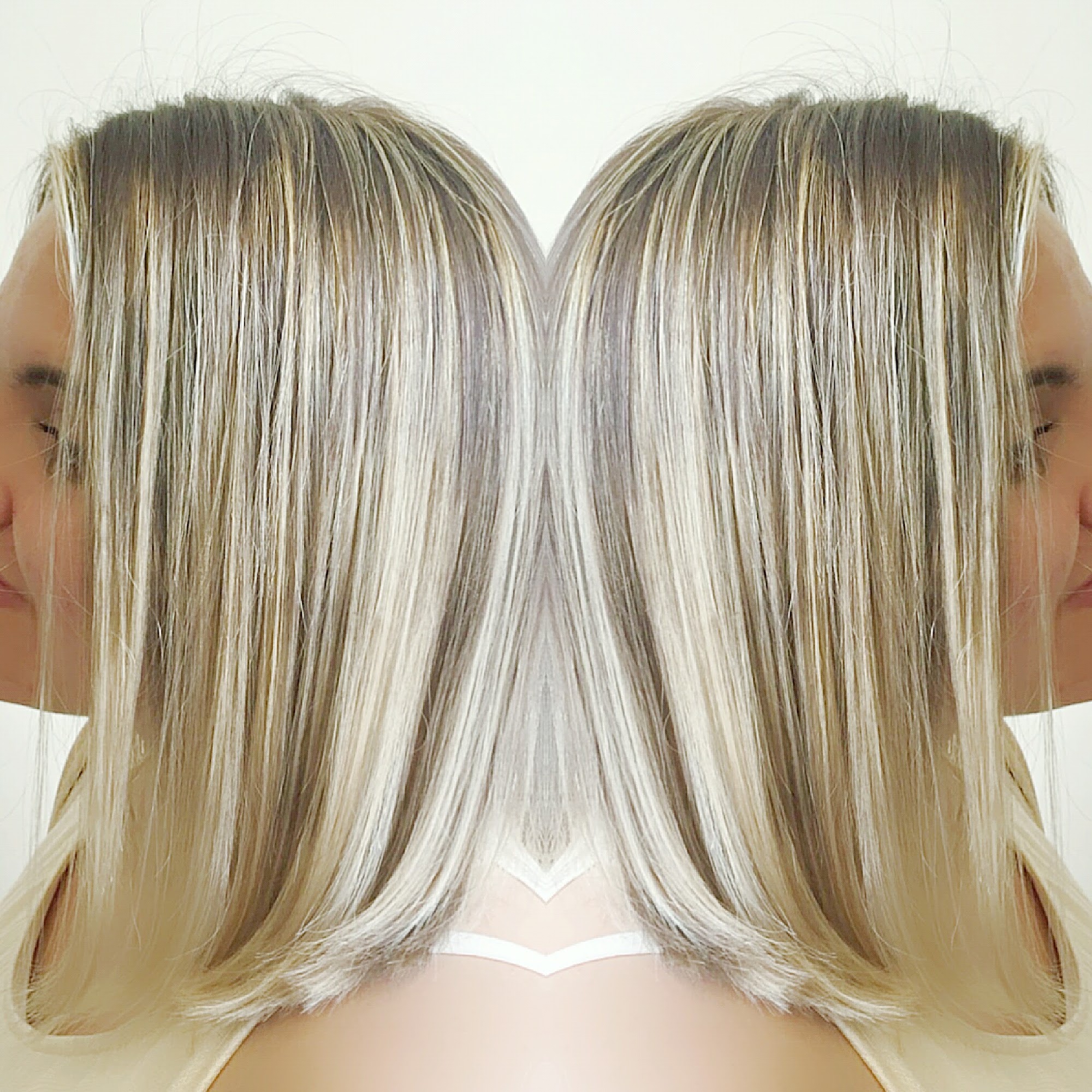 Southern Styles- Salon, Spa and Piercing Studio