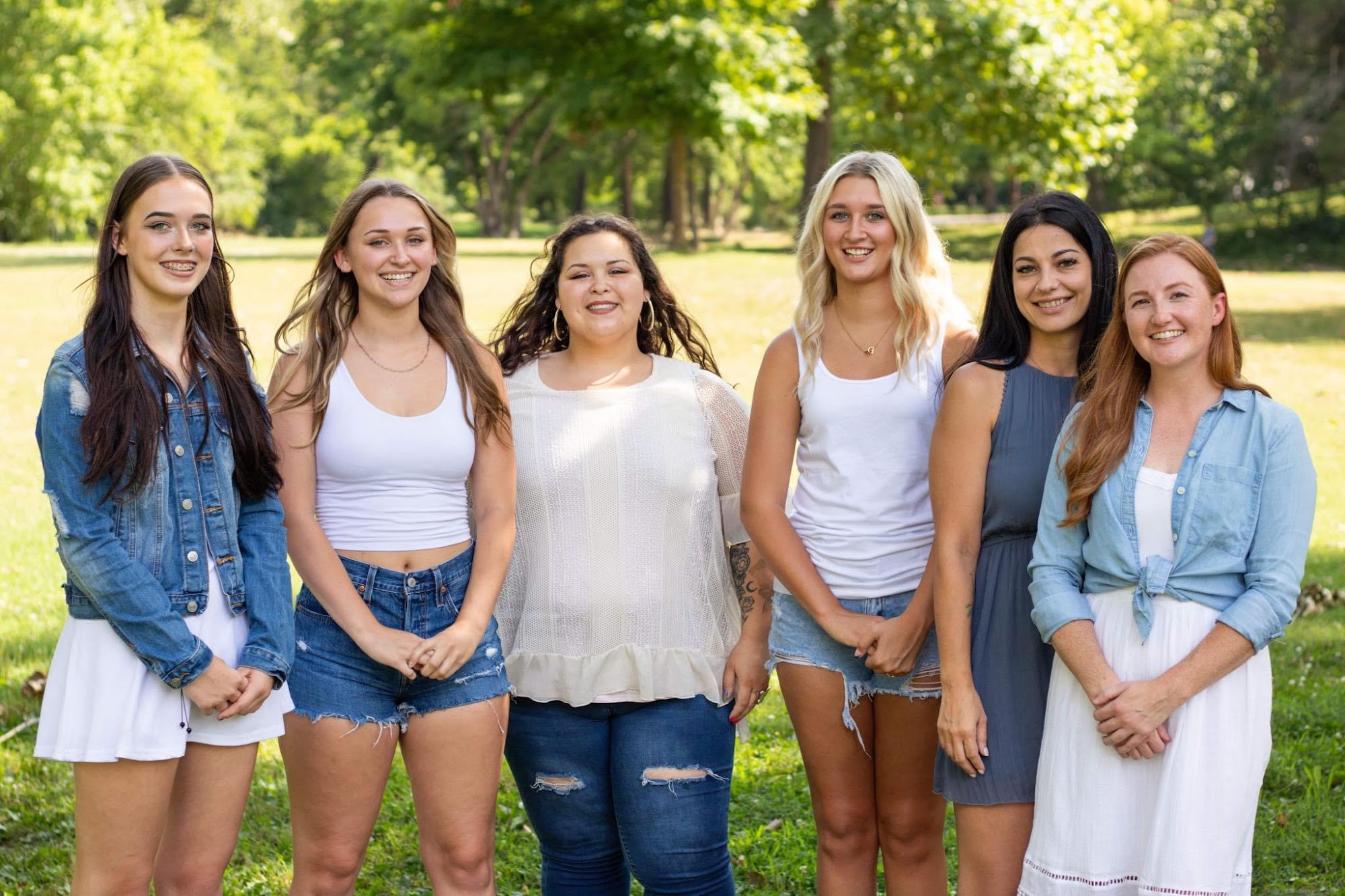 Southern Styles- Salon, Spa and Piercing Studio