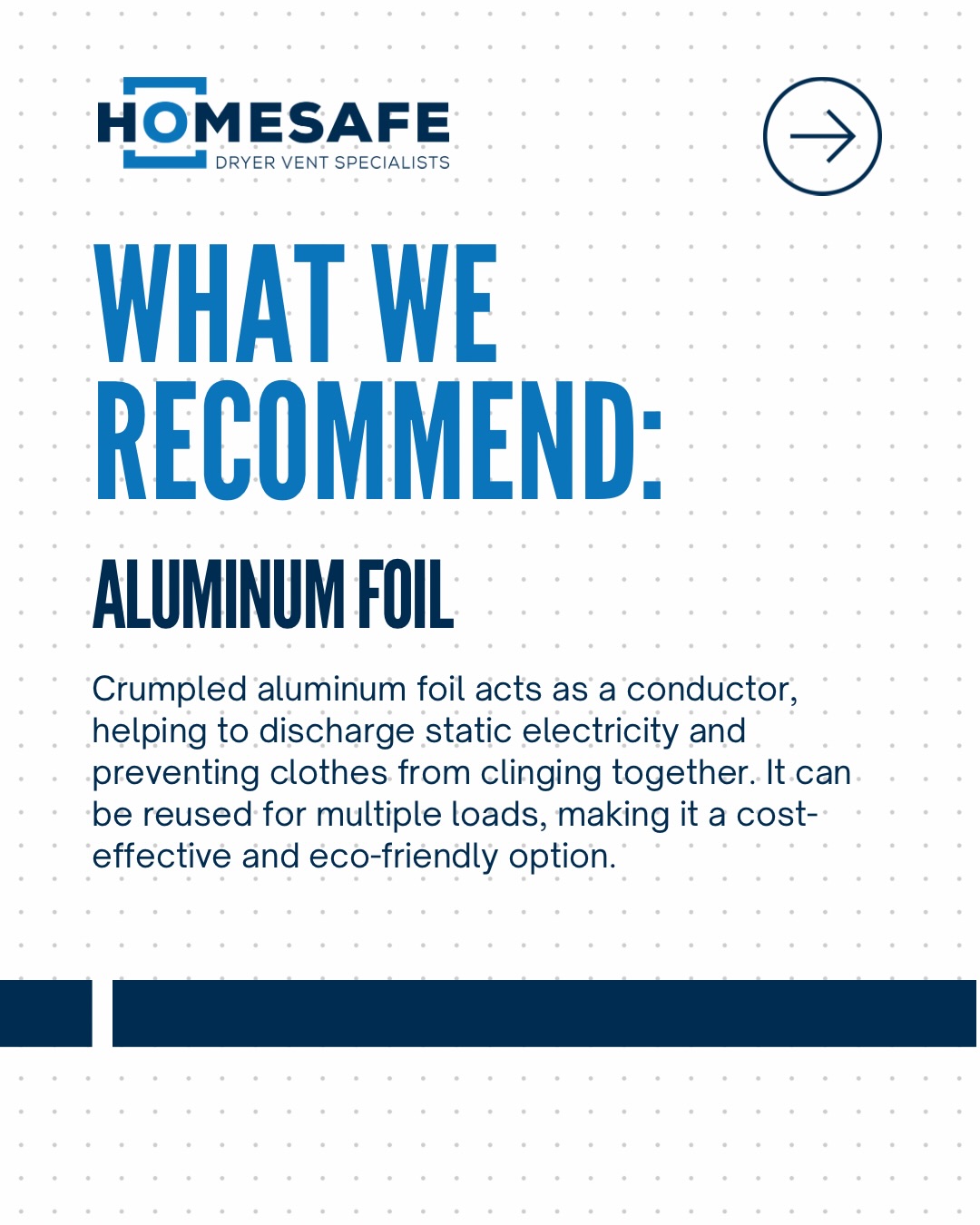 Home Safe Dryer Vent Cleaning Warrenton