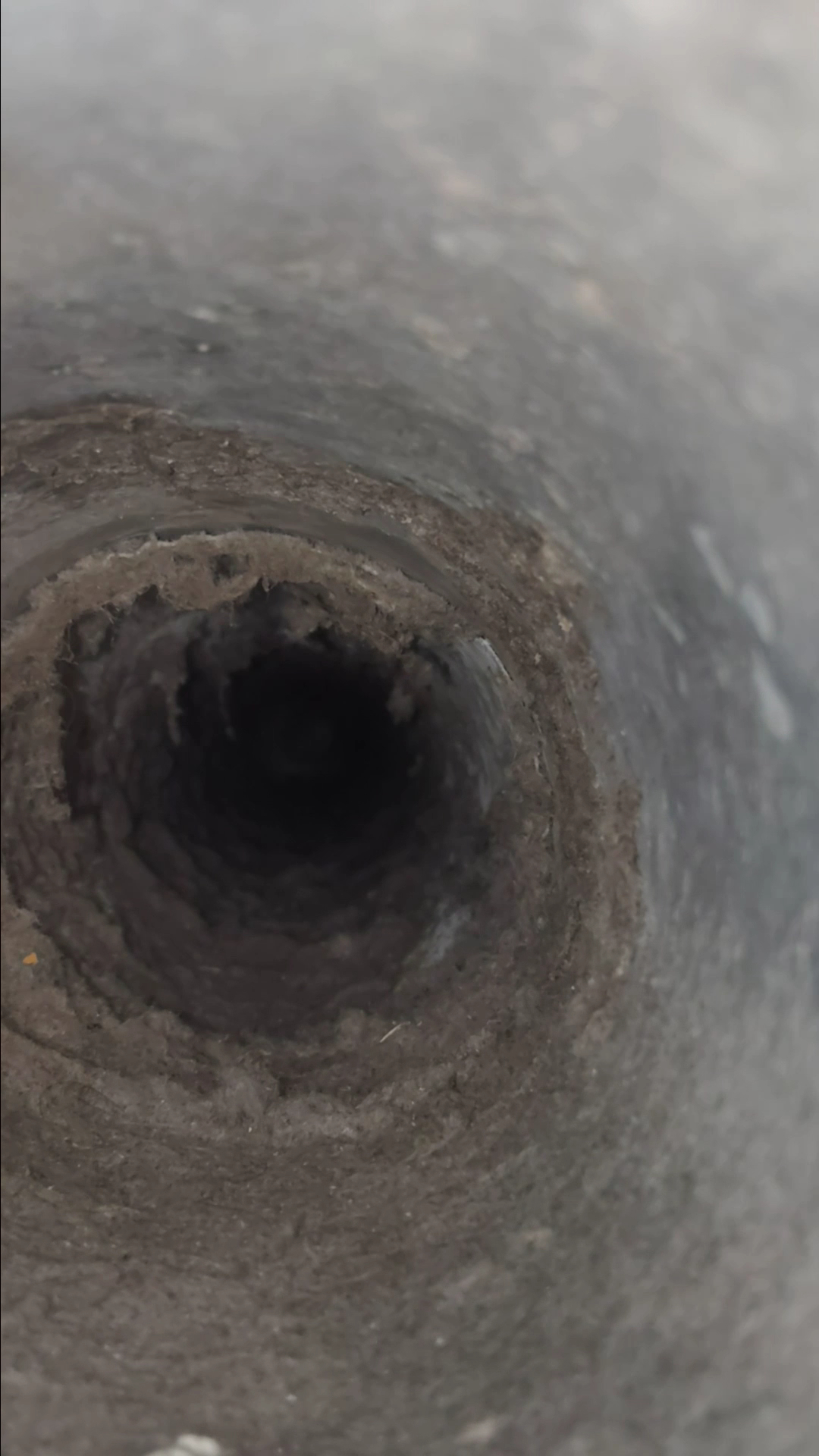 Home Safe Dryer Vent Cleaning Warrenton 250 Main St #32, Moscow Mills Missouri 63362